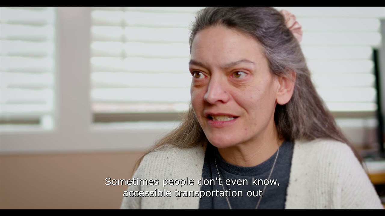 NILP What We Are About 2025