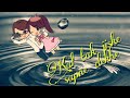 Kal Tak Jiske Sapne Dekhe Full Song Beautiful Love Song 2018 Sad Song What S Up Status