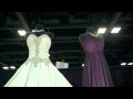 The Wedding Fair