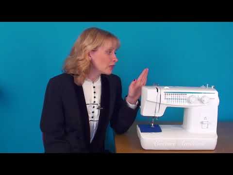 download lagu mp3 mp4 Conseil Machine Coudre, download lagu Conseil Machine Coudre gratis, unduh video klip Conseil Machine Coudre
