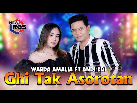 Koplo Digital and PERDANA RECORD