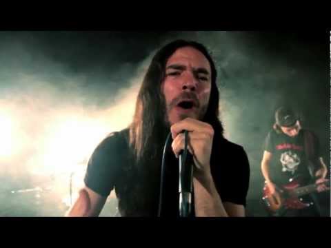 Calibre Zero - 07. Sin Actitud No Hay RNR online metal music video by CALIBRE ZERO