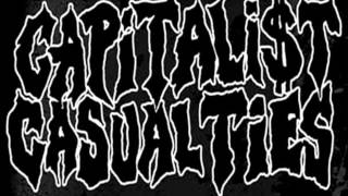 25 Shortest grindcore microsongs 2