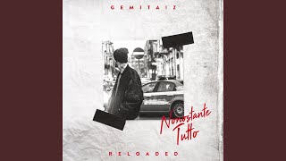 Scusa (Live @ Carroponte 2016)