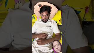 Download lagu ey Kia hoa #comedy #funny #rakshabandhan #fun mp3