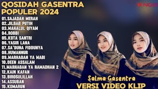 Download lagu SALMA GASENTRA-SAJADAH MERAH, JILBAB PUTIH SHOLAWAT QOSIDAH PENYEJUK HATI GASENTRA VIRAL TERBARU mp3 Download lagu SALMA GASENTRA-SAJADAH MERAH, JILBAB PUTIH SHOLAWAT QOSIDAH PENYEJUK HATI GASENTRA VIRAL TERBARU mp3