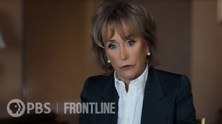 The Choice 2020: Valerie Biden Owens (interview) | FRONTLINE