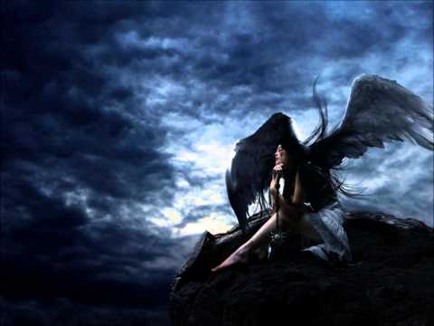 Bizzy Montana - Engel [HD]