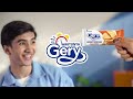 Gery Potato Biskuit Kentang Rasa BBQ 15 Nov 2025