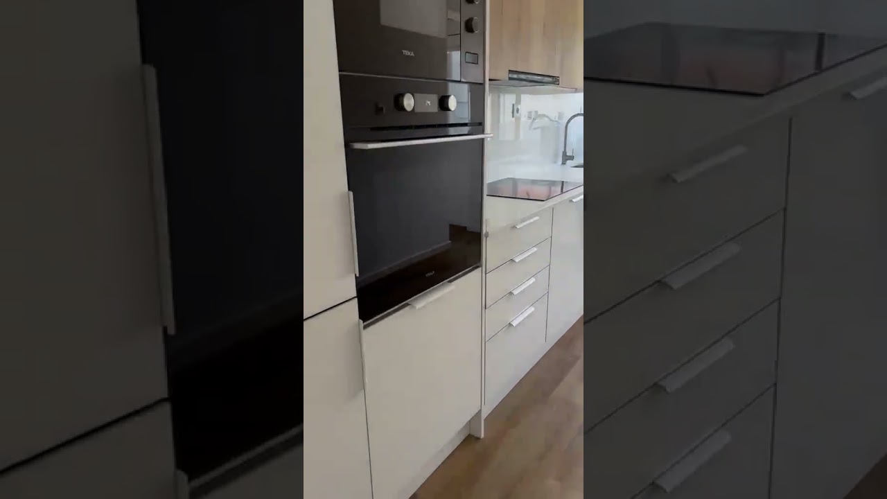 Vídeo do imóvel