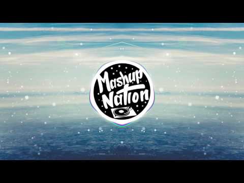 Mumbai x Champagne Showers x Arcadia x Tantra (SmogBvll Mashup)