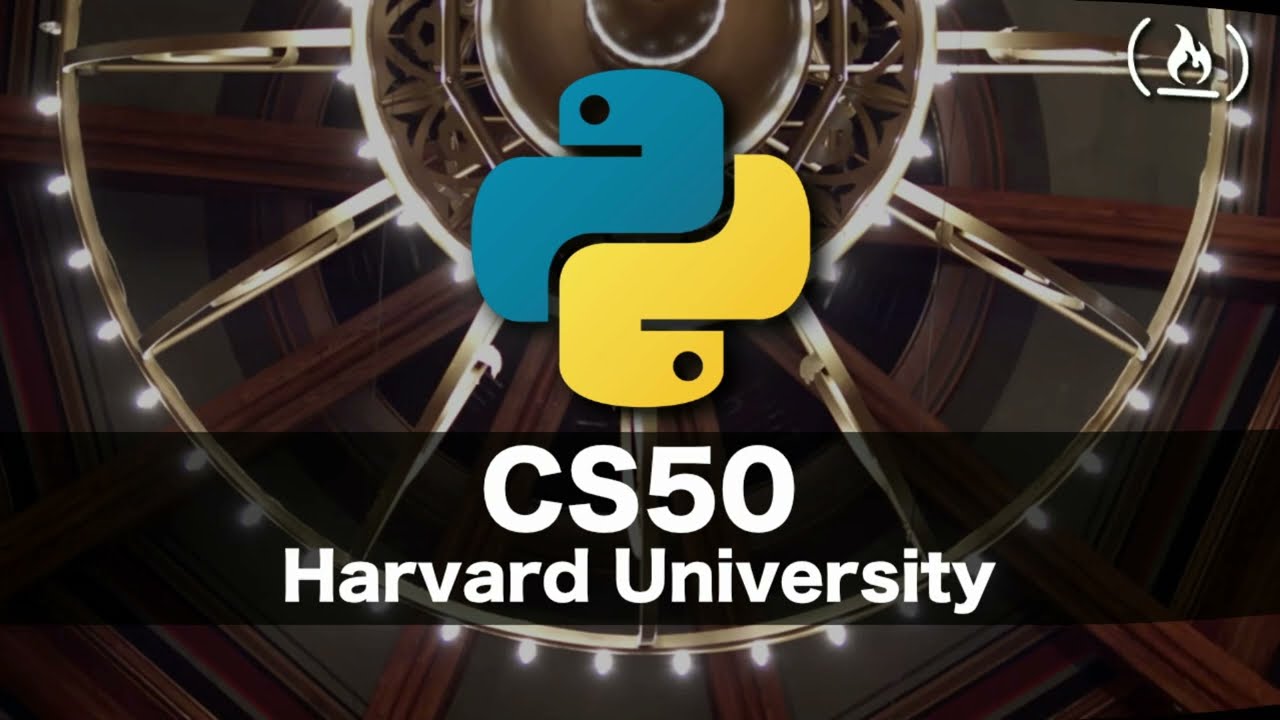 Harvard CS50 Python Final Project - Uriel Code