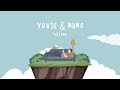 Yovie & Nuno - Pertama (Video Lirik)