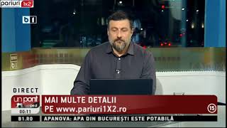 Meciul zilei, MAN. UNITED – PSG: Ponturi in cotele 1.37 si 1.61!