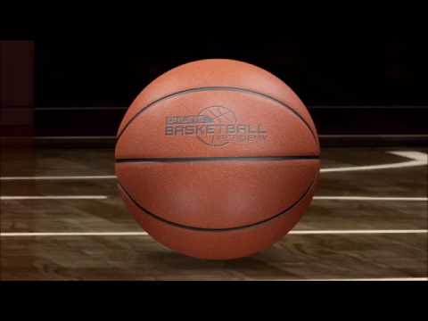 3 point shot