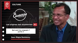 On sait enfin quand sont arrivés les premiers travailleurs indiens à La Réunion !