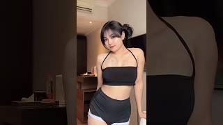 Download lagu Si Cantik Sudah Siap Tempur mp3