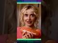 Sabrina Carpenter Most UNSERIOUS Speech Sabrinacarpenter