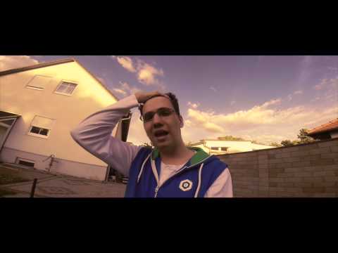 IGB 16tel - Hirnklempner vs dAbRiS (prod. by Peet)