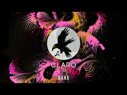 Soolking X Ninho Type Beat - "HANA" (Instru Rap Guitars 2022)