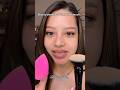 Beauty Blender Vs Foundation Brush What S The Difference ️