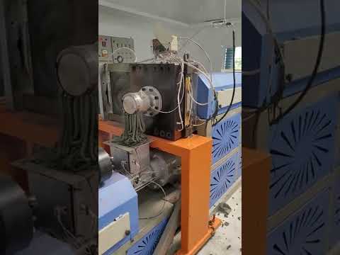 Click to Watch Video