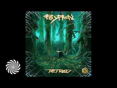 Psypien - Brainfreeze