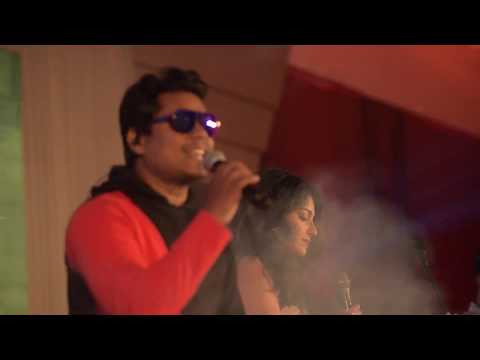 Mahil Kr Mahil Kr Live