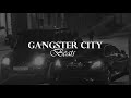 Brennan Savage Look At Me Now NextRO Remix