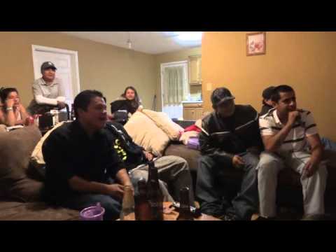 Plan B - Si No Contesta