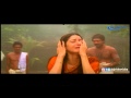 Devaraagam Movie Climax