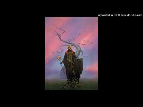 Jesse James x Young Thug x Young Suspek - In Da Fire