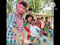 Arvind Akeeta Kallu Shilpi Raj Yaar Bhatar Devar Holi Song Bhojpuri New Subscribe My Friend