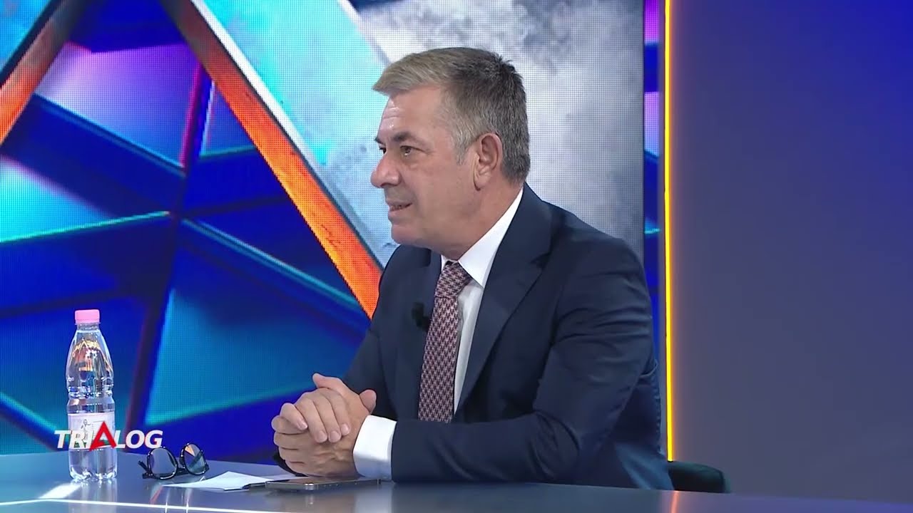 Vangjeli: Historia politike e Shqipërisë mund të shkruhet edhe përmes kronikës së zezë