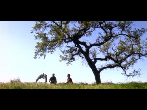 Breaking the Timelineage | DS9's "Children of Time" | with writer, Ethan Calk | T7R #135 [FULL]