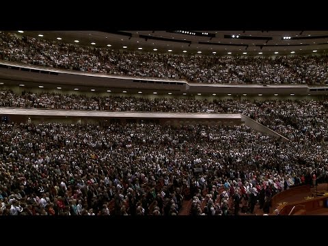 Yo sé que vive mi Señor