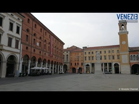 Pranzo di Natale 2018 | AIS Veneto | Preview