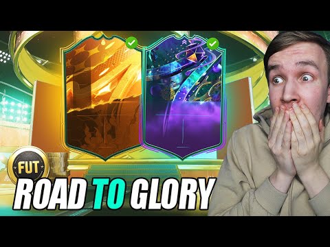 KÄYTIN KAIKKI COINSIT NÄIHIN PELAAJIIN! - FIFA 23 RTG #205