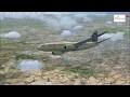 Flight from Mandalay to Chiang Mai - world tour tutorial - flight # 6 - mandalay to chiang mai Flight from Mandalay to Chiang Mai - world tour tutorial - flight # 6 - mandalay to chiang mai