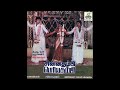 Chinna Thambi Periya Thambi Chinna Thambi Periya Thambi Remastered Audio Song