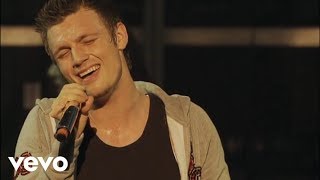 Backstreet Boys - She&#39;s A Dream (Live 2010)