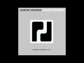 Aaron Snapes - Silver Screen (Original Mix) - OUT ...