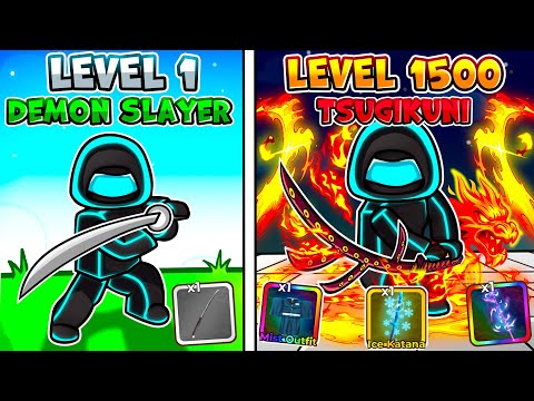 Going From Noob To Pro In Roblox Weak Legacy 2