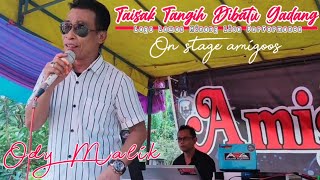 Download lagu Taisak Tangih Dibatu Gadang || Ody Malik || Live Peformance Amigoos Music || Lagu Minang Terbaru2020 mp3 Download lagu Taisak Tangih Dibatu Gadang || Ody Malik || Live Peformance Amigoos Music || Lagu Minang Terbaru2020 mp3