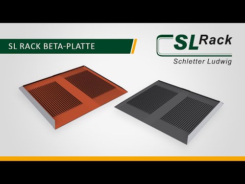 Kit di plastica impermeabile multifunzione per la casa Kit meccanico cassetta de Kit di plastica impermeabile multifunzione per la casa Kit meccanico cassetta de