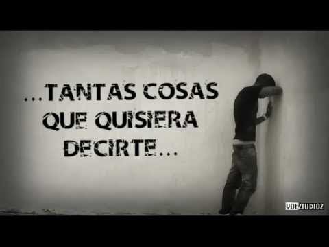 El Unico Ft. Shiky La Estrella - 8 De Septiembre (Official Video)