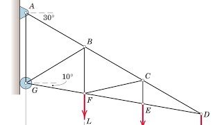 Chapter 4 question #36