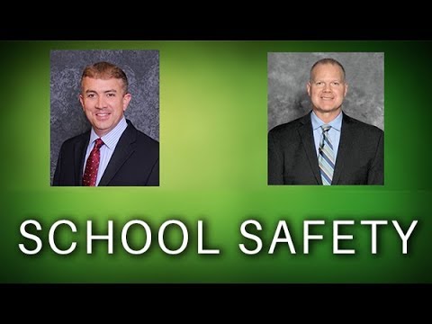 download lagu mp3 mp4 Illinois Association Of School Business Officials, download lagu Illinois Association Of School Business Officials gratis, unduh video klip Illinois Association Of School Business Officials