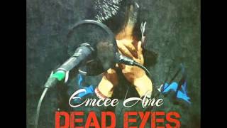 Hiphop Kashmir | Dead Eyes - Emcee Ame Featuring Danish Bhat