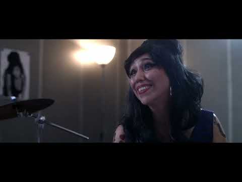 El Club de los 27 - Grupo Miércoles